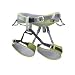 Sporting Goods : BLACK DIAMOND IRIS SA HARNESS - WOMENS