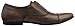 Bed Stu Men's Goodman