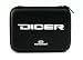 Novation Dicer Carry Case
