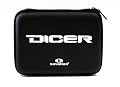 Novation: Dicer Carry Case