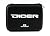 Novation: Dicer Carry Case