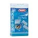 Kitchen & Housewares : Thermos Weekend Ice Pack 2 x 200g