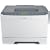 C544N Color Laser Printer
