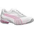 Alacron 18247211 Puma