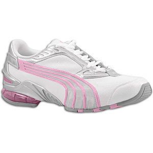 Alacron 18247211 Puma