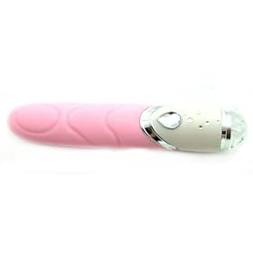 Fresh Julie Vib Pink/white