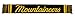 Appalachian State Scarf - App State Mountaineers - Victory Yosef Woven