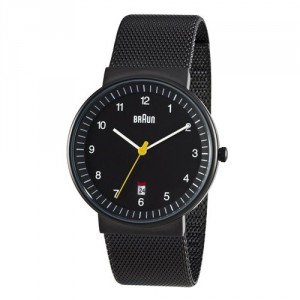black friday price Braun 