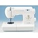 【Amazonの商品情報へ】シンガー 電子ミシン(ホワイト) MS-2200DXW