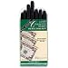 Office Products : Dri-Mark(R) Counterfeit Detector Pens, Pack Of 12