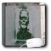 Mirmak grafitti - The Birth of Frankenstein - Mouse Pads