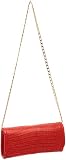 Carlos Falchi 58 66 Baby Clutch