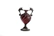 Amphora Vase