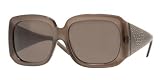 Burberry - Authentic Burberry Sunglasses Sun glass BE 4041B Color: 3003/3 Size. 5516 / Burberry BE4041B