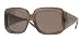 Burberry 4041b Sunglasses