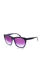 Karl Lagerfeld Gafas de Sol KL893S-097 (57 mm) Lila
