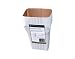 RainReserve 2012121 3- by 4-Inch Rain Barrell Downspout Adaptor (Barrel Not Included)