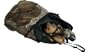 Tarantula Hunting Supplies Big Mouth Floater Decoy Bag