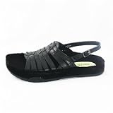 Earth Iris Sandal Womens