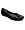 Black Leather/Patent
