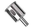 Review Vitrex  / Vitrex 10 2799 Hard Tile Drillbit 32mm
