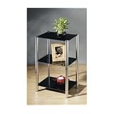Coffee End Table