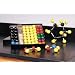 Molecular Model Sets; Fisher; Basic: Organic; Advanced: Organic, Inorganic, and Molecular