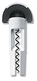 Victorinox ���C���I�[�v�i�[ �u���b�N 769233
