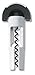 Victorinox ���C���I�[�v�i�[ �u���b�N 769233