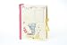 Me To You Tiny Tatty Teddy Memories Box (Beige)
