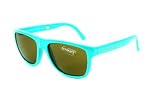 Burberry SUNGLASSES BE 4106 TURQUOISE 3271/73 BE4106