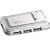 Targus PAUH217U 4 Port Ultra Mini USB 2.0 Hub