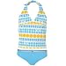 Roxy Whitewater Bikini Set - Girls'