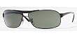 Ray-Ban Sunglasses -RB 3323