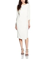 Etxart&Panno Vestido (Blanco)