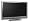 Sony KDL-32S3020 - 32'' Widescreen Bravia HD Ready LCD TV - With Freeview