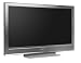 Sony KDL-32S3020 