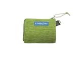 Yukiko Sato * C1AL RINGO Chenille '07 of Chibi TESAGE Cases, Style 1A, Biz Card Cases, Digital Camera Cases