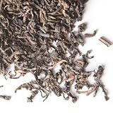 Review Whittard Of Chelsea  / Loose Pu-Erh Tea