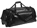 Puma King Wheel Bag Rollenreisetasche 78 cm