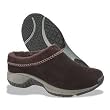 Encore Chill St 66534 Merrell