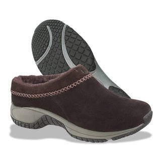 Encore Chill St 66534 Merrell