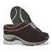 Encore Chill St 66534 Merrell