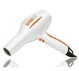 Belson Brazilian Heat Hair Dryer BBH3201