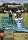 NHK��I�X~�Γn�r�F�̽�����߸�Ư� Vol.3 [DVD]