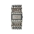 DKNY Women's Crystal Bracelet Watch Model NY3969