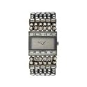 DKNY Women's Crystal Collection watch #NY3969