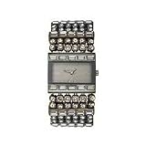 DKNY Women's Crystal Bracelet Watch Model NY3969