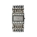 DKNY Women's Crystal Bracelet Watch Model NY3969