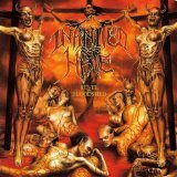 Revel In Bloodshed
